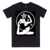 C-Force Mens Icon Tee Thumbnail